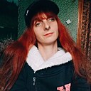 Маша, 43 года