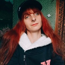 Фотография девушки Маша, 43 года из г. Киев