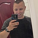 Алексей, 25 лет