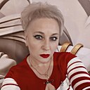 Светлана, 42 года