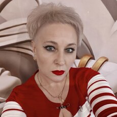 Фотография девушки Светлана, 42 года из г. Торжок