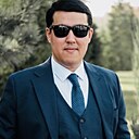 Хан, 32 года