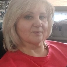 Фотография девушки Кареглазая, 53 года из г. Орел