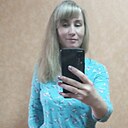 Алена, 43 года