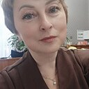 Ирина, 46 лет