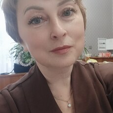 Фотография девушки Ирина, 46 лет из г. Полевской