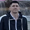 Владимир, 34 года
