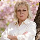 Александра, 65 лет