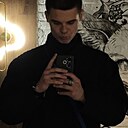 Ваня, 19 лет