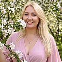 Александра, 42 года