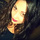 Анна, 45 лет