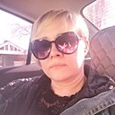 Татьяна, 41 год