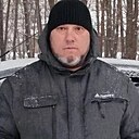 Руслан, 42 года
