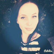 Фотография девушки Анастасия, 31 год из г. Сочи