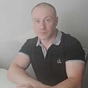 Максим, 45 лет