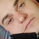 Павел, 36 лет