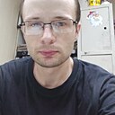 Виталий, 37 лет