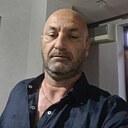 Фарик, 49 лет