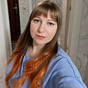 Татьяна, 37 лет