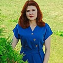 Ирина, 39 лет