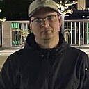 Аркадий, 34 года