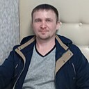 Гульнара, 38 лет