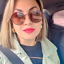 Юлия, 38 лет
