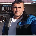Раис, 45 лет