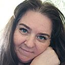 Оля, 47 лет