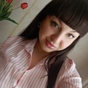 Анна, 33 года