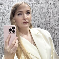 Фотография девушки Olga, 37 лет из г. Почеп