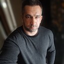 Павел, 39 лет