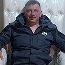 Aleksandr, 35 лет