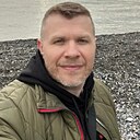 Антон, 38 лет
