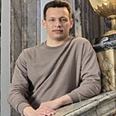 Сергей, 37 лет