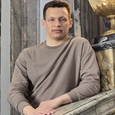 Фотография мужчины Сергей, 37 лет из г. Самара