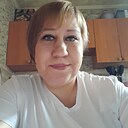 Наталья, 36 лет