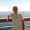 Денис, 29 лет