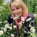 Анна, 53 года
