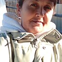 Юля, 47 лет