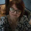 Регина, 63 года