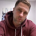Сергей, 44 года