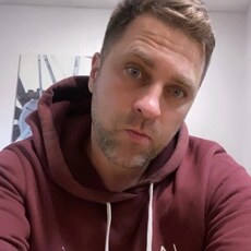 Фотография мужчины Сергей, 44 года из г. Туймазы
