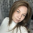 Елена, 28 лет