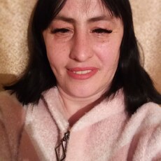 Фотография девушки Nata, 40 лет из г. Макеевка