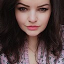 Ольга, 41 год