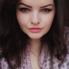 Фотография девушки Ольга, 41 год из г. Архангельск