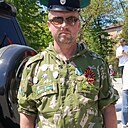 Алексей, 47 лет