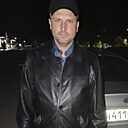 Алексей, 47 лет