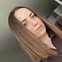 Оксана, 26 лет